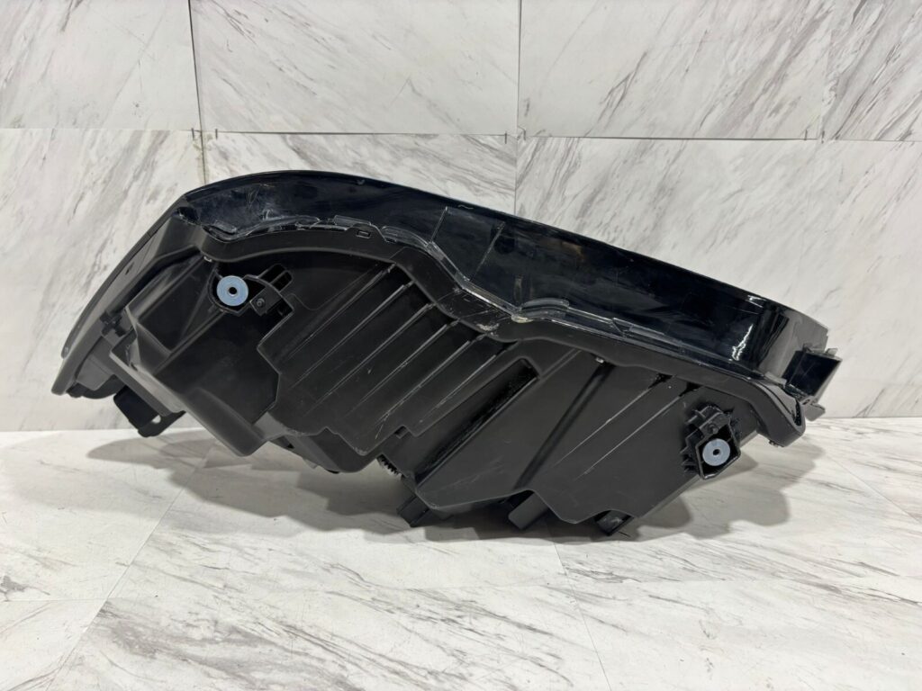 https://i.ebayimg.com/00/s/MTIwMFgxNjAw/z/VFkAAOSw7U5oJOm9/$_57.JPG?set_id=880000500F