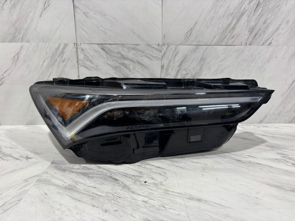 https://i.ebayimg.com/00/s/MTIwMFgxNjAw/z/x-AAAOSw0v1oJOnA/$_57.JPG?set_id=880000500F