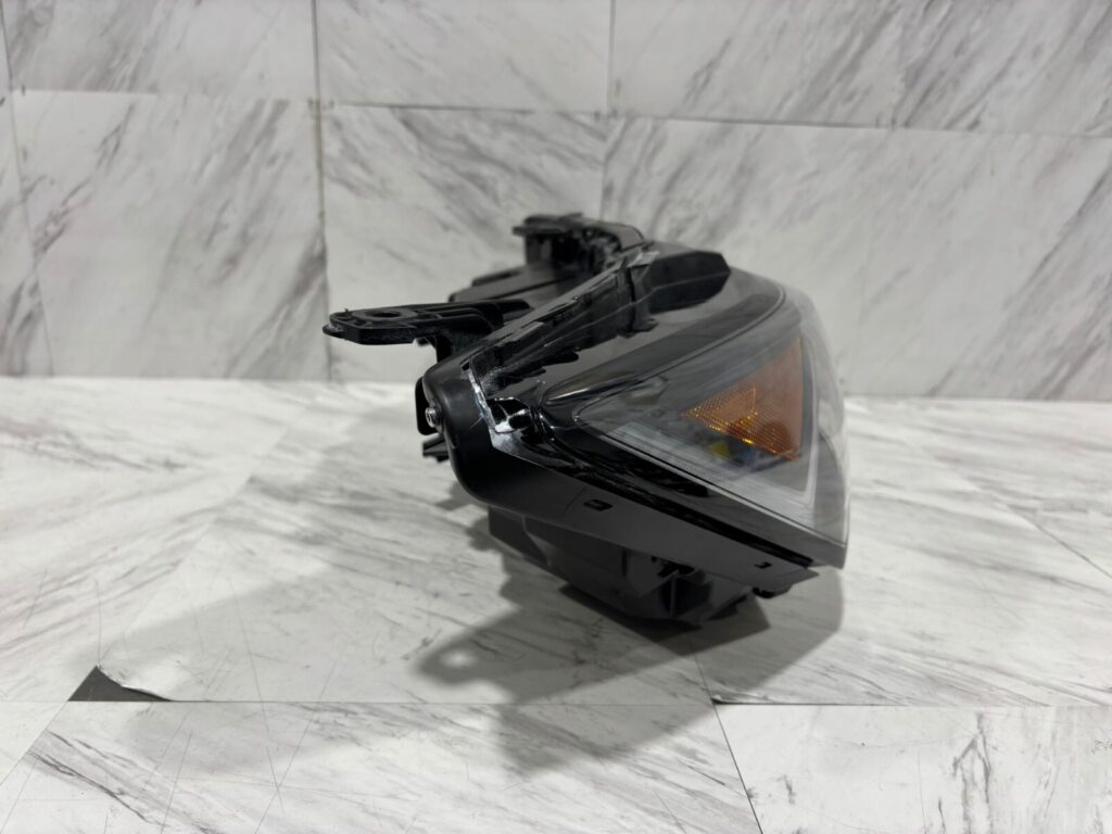 https://i.ebayimg.com/00/s/MTIwMFgxNjAw/z/-hcAAOSw~3JoJOnB/$_57.JPG?set_id=880000500F