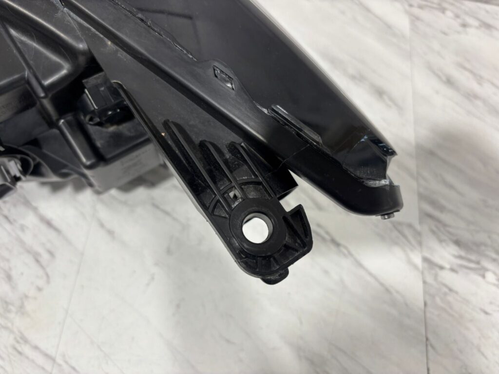 https://i.ebayimg.com/00/s/MTIwMFgxNjAw/z/YuoAAOSwViloJOnA/$_57.JPG?set_id=880000500F