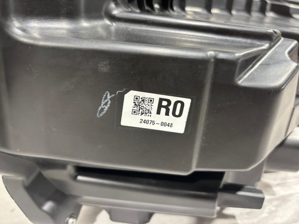 https://i.ebayimg.com/00/s/MTIwMFgxNjAw/z/j1EAAOSw~uFoJOm-/$_57.JPG?set_id=880000500F