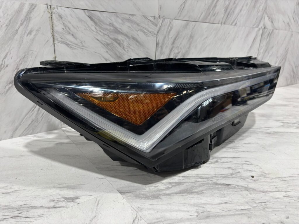 https://i.ebayimg.com/00/s/MTIwMFgxNjAw/z/SLcAAOSwgLVoJOnA/$_57.JPG?set_id=880000500F
