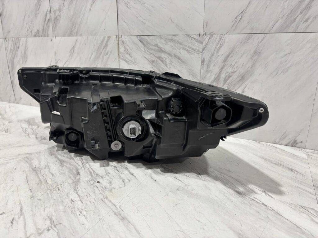 https://i.ebayimg.com/00/s/MTIwMFgxNjAw/z/Ya4AAOSwe9toJOm9/$_57.JPG?set_id=880000500F