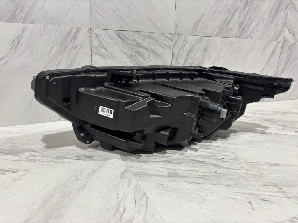 https://i.ebayimg.com/00/s/MTIwMFgxNjAw/z/QmYAAOSwDzhoJOm9/$_57.JPG?set_id=880000500F