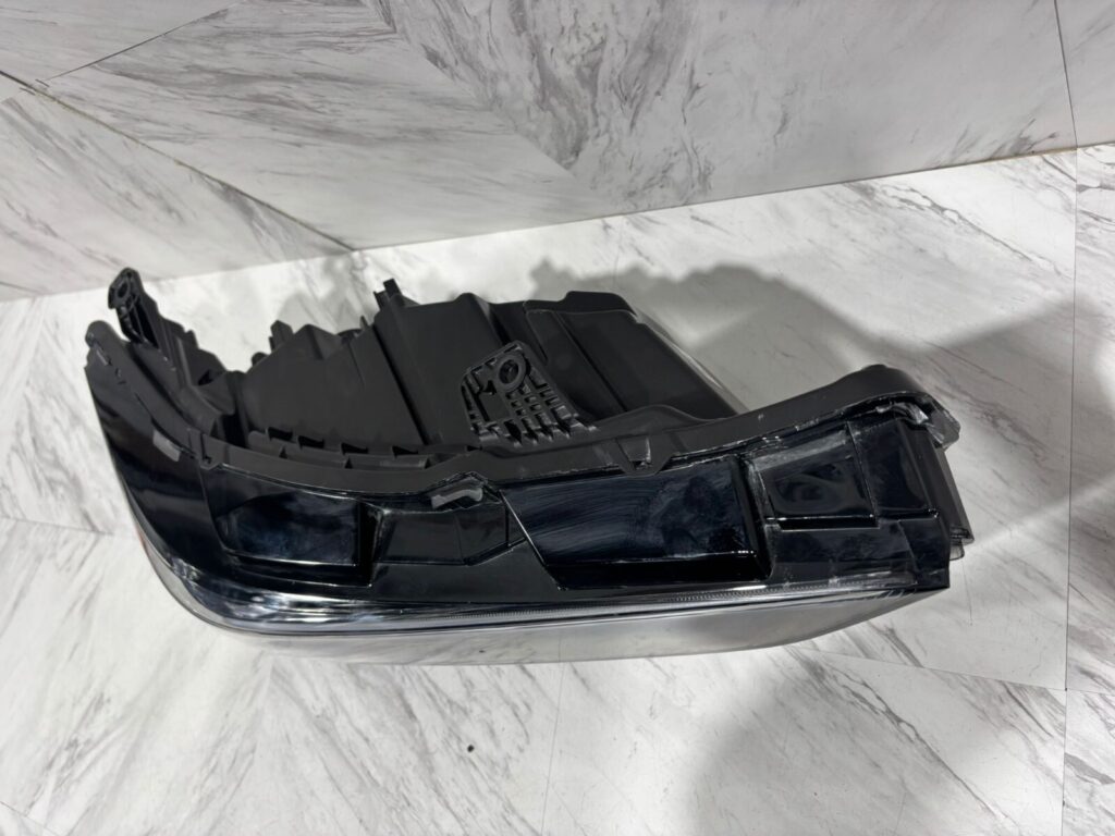 https://i.ebayimg.com/00/s/MTIwMFgxNjAw/z/qD0AAOSw5pVoJOm8/$_57.JPG?set_id=880000500F